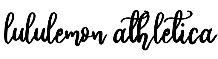 hilda  Descarca Fonturi Gratis