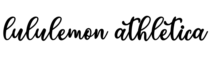 medyna  Descarca Fonturi Gratis