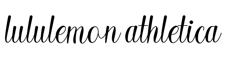 Madelyn  Descarca Fonturi Gratis