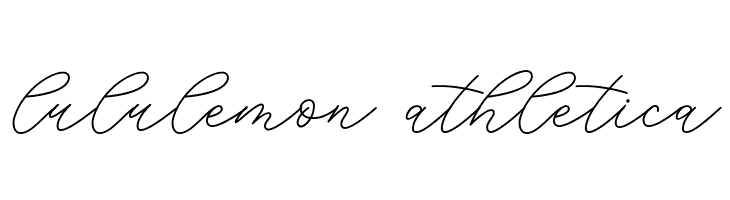 famous  Descarca Fonturi Gratis