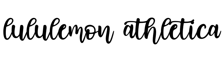 Mirabella  Descarca Fonturi Gratis