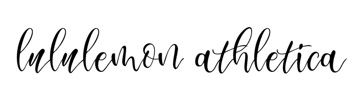 lesley  Descarca Fonturi Gratis