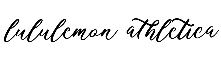 Rhapsody  Descarca Fonturi Gratis