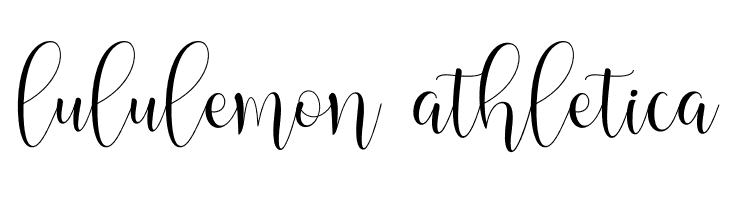 Bakquila  Descarca Fonturi Gratis