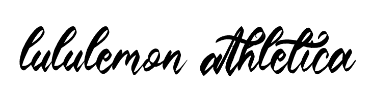 Wristen  Descarca Fonturi Gratis