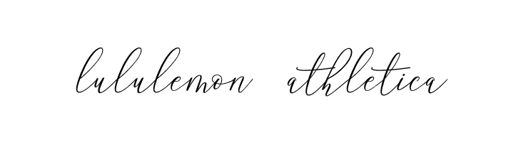 queenland  Descarca Fonturi Gratis