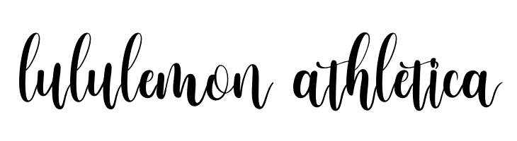 natalia  Descarca Fonturi Gratis