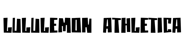 moanLisa  Descarca Fonturi Gratis