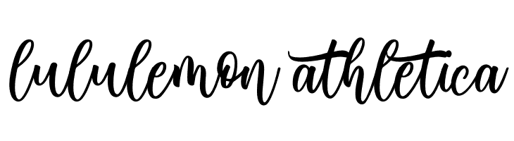 Delvina  Descarca Fonturi Gratis