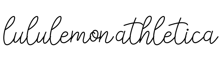 Falicia  Descarca Fonturi Gratis