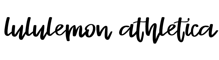 StayrlightDEMORegular  Descarca Fonturi Gratis