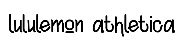 KylieJeslynRegular  Descarca Fonturi Gratis