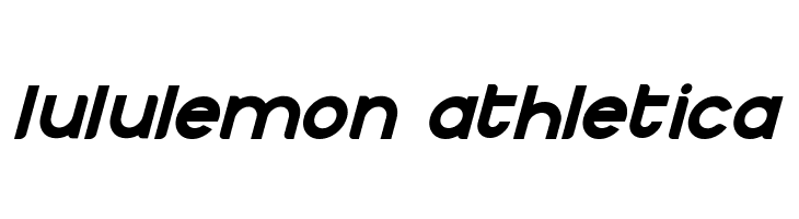 Nazegul Italic  Descarca Fonturi Gratis