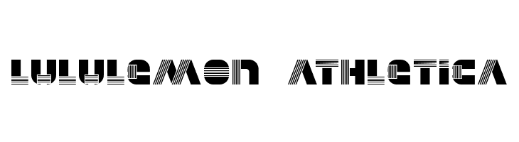 Alectro  Descarca Fonturi Gratis