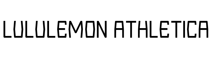 Loka  Descarca Fonturi Gratis