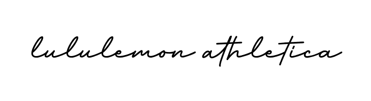 SlowlySignature  Descarca Fonturi Gratis