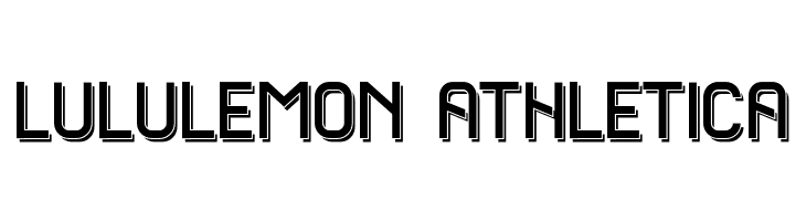 ayuendashadow-shadow  Descarca Fonturi Gratis