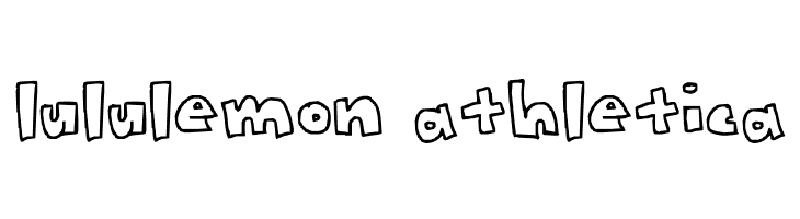 Yujin Bubbles  Descarca Fonturi Gratis