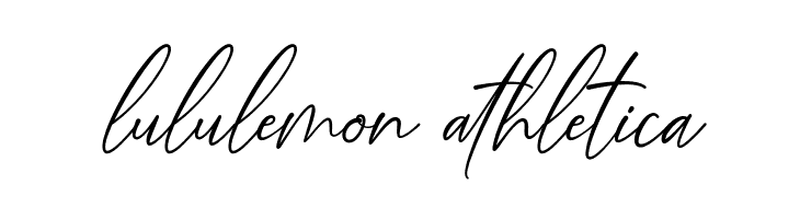 hoppipola  Descarca Fonturi Gratis