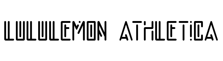 buick rounded  Descarca Fonturi Gratis