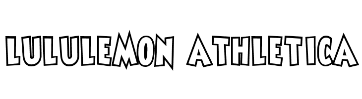 ShermlockOpen  Descarca Fonturi Gratis