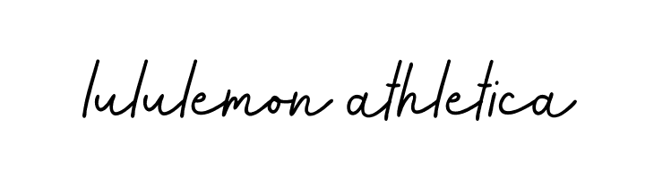 Camper Quotes  Descarca Fonturi Gratis