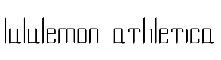 Mama Lian  Descarca Fonturi Gratis