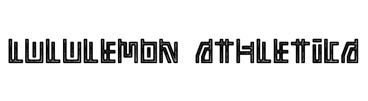 Adine grunge  Descarca Fonturi Gratis