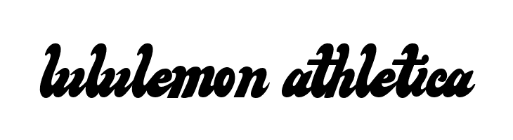 Mainsain Font Bold  Descarca Fonturi Gratis