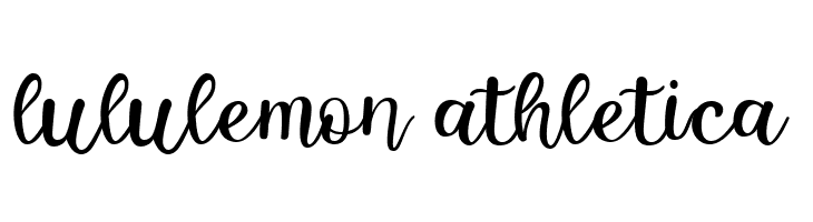 Happy Christmas  Descarca Fonturi Gratis