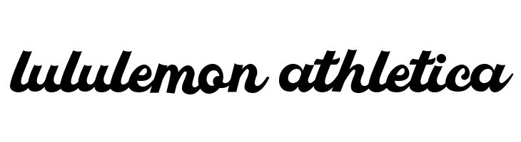 Pachom Script Bold  Descarca Fonturi Gratis