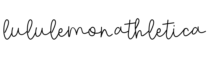 Gradiola  Descarca Fonturi Gratis