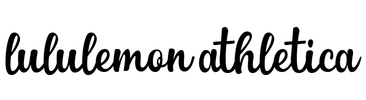 Palina Script  Descarca Fonturi Gratis