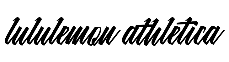 MalanayaScript  Descarca Fonturi Gratis