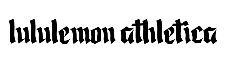 Cardanaya Font SemiBold  Descarca Fonturi Gratis