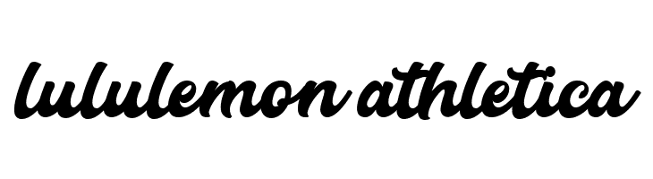 Carlanta Bold Script  Descarca Fonturi Gratis
