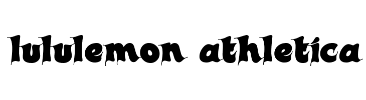 Candles Regular  Descarca Fonturi Gratis