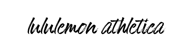 Hokagata  Descarca Fonturi Gratis