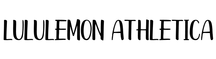 Heathens Sans  Descarca Fonturi Gratis