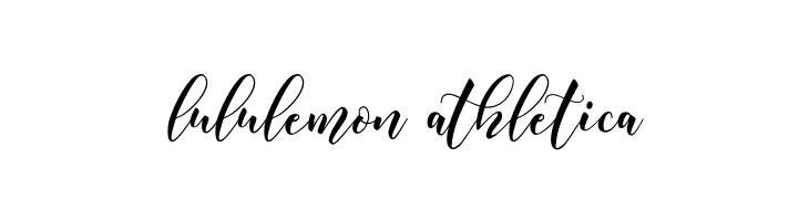 Heathens Script  Descarca Fonturi Gratis