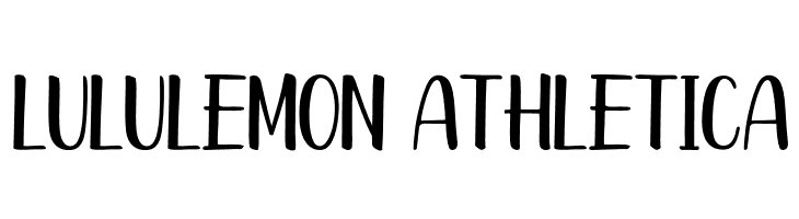 HeathensSans  Descarca Fonturi Gratis