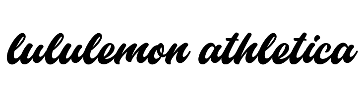 Historia Script DEMO  Descarca Fonturi Gratis