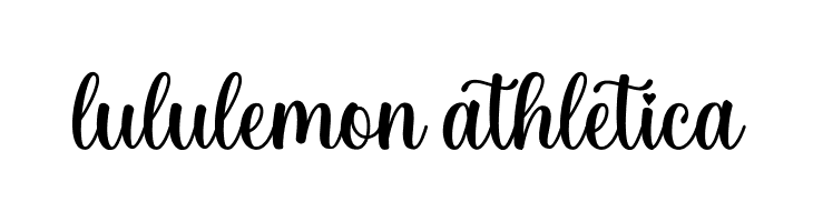 josephsophia  Descarca Fonturi Gratis