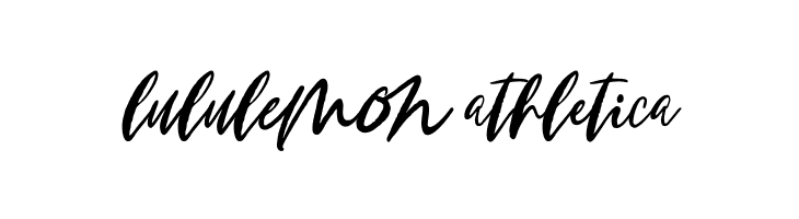 Better Rouge  Descarca Fonturi Gratis