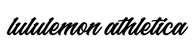 Quicken Demo  Descarca Fonturi Gratis