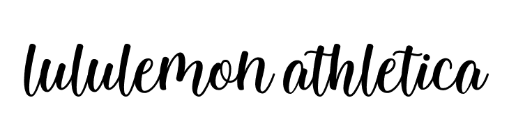 Kembara Cinta  Descarca Fonturi Gratis