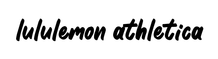 Rhombenk  Descarca Fonturi Gratis