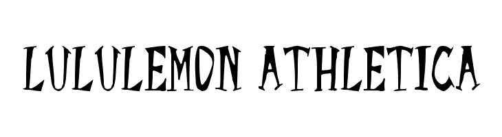 Rocket YoYo  Descarca Fonturi Gratis