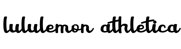 Hello World  Descarca Fonturi Gratis