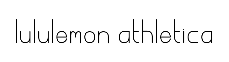 Scenery  Descarca Fonturi Gratis